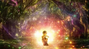 Всяка епоха има нужда от "Момчето, което чуваше всичко"