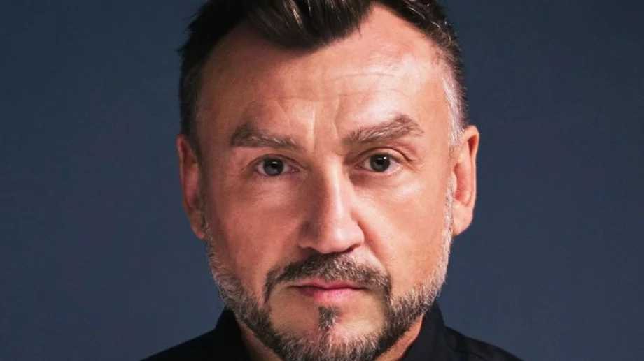 Оперираха Любо Киров