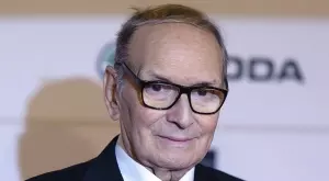 Почина известният композитор Енио Мориконе