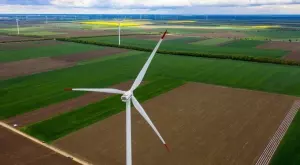 3а 11 години ВяЕЦ "Свети Никола" произведе 3,6 милиона MWh чиста енергия