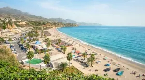 Испания разкри кога пуска ваксинационни паспорти