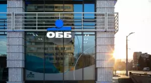 ОББ и Mastercard® дариха средства на 8 болници в страната