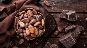 Защо най-лошото тепърва предстои за потребителите на популярен продукт?