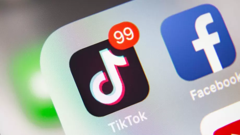 ByteDance няма да продава TikTok на компании от САЩ