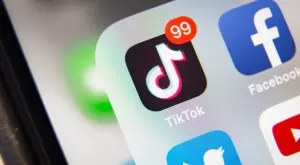 И Нова Зеландия забрани използването на TikTok на правителствени устройства
