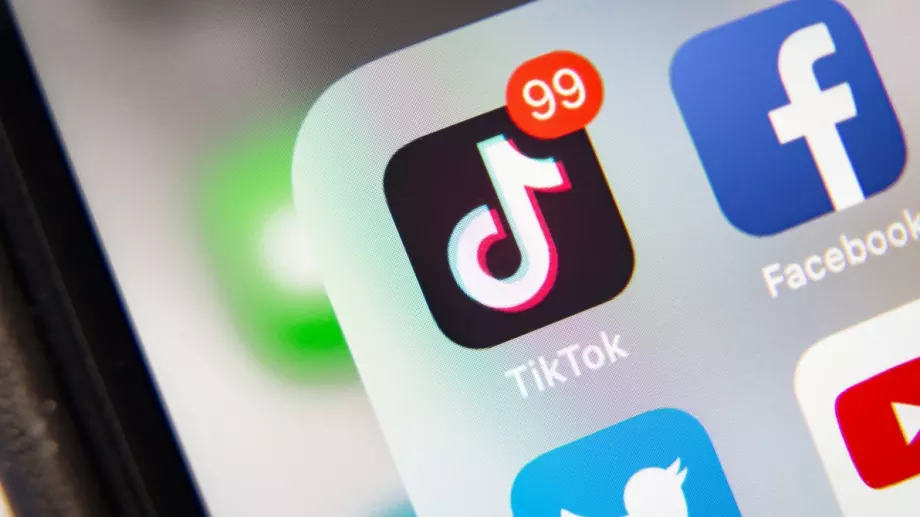 И Нова Зеландия забрани използването на TikTok на правителствени устройства