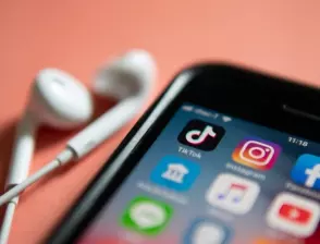 САЩ се готви да забрани TikTok