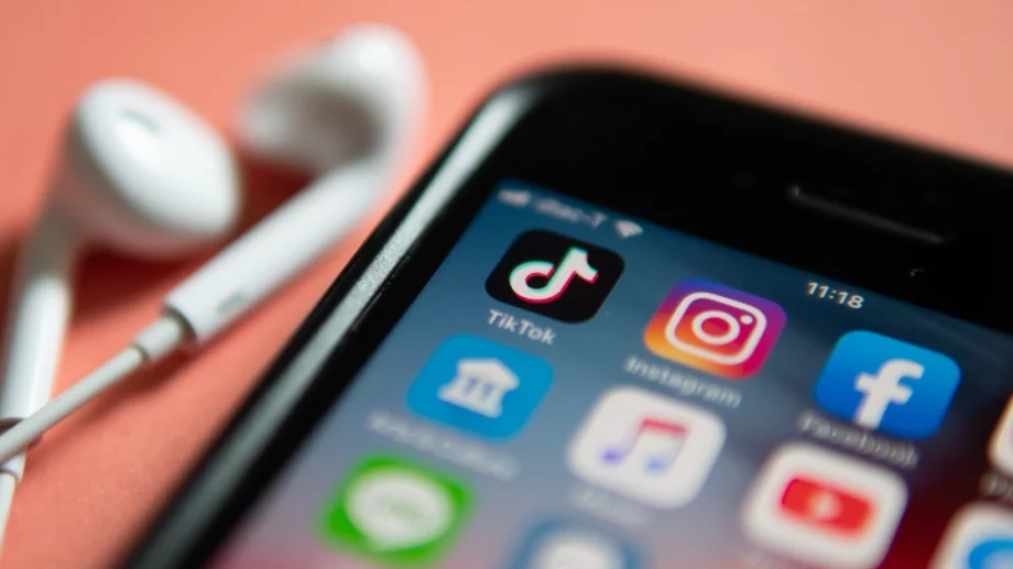 Тръмп ще забрани TikTok