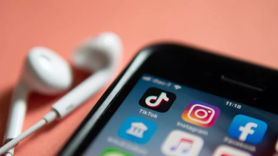 TikTok ще има собствен чатбот