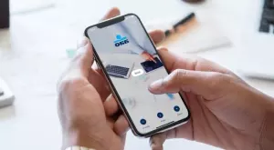 2020/07/07/0616565001594128242