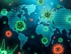 Worldometers: More than 700,000 people are already victims of coronavirus worldwide Worldometers: More than 700,000 people are already victims of coronavirus worldwide