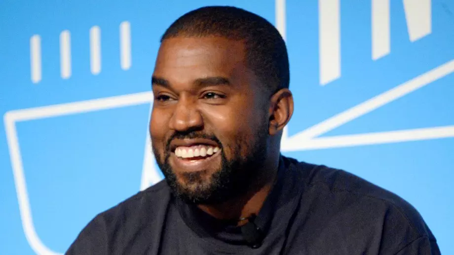 Най-религиозните известни мъже