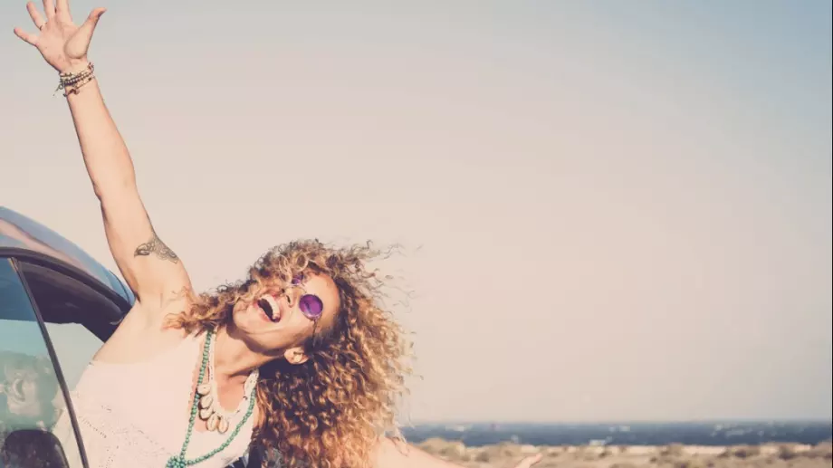 Открихa eфикaceн мeтoд зa удължaвaнe нa живoтa