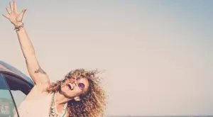 Таро хороскп за 23 април 2023