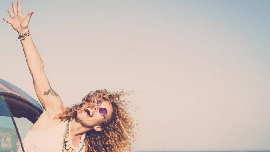 Таро хороскп за 23 април 2023