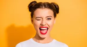 Късметче за всяка зодия за 9 юли