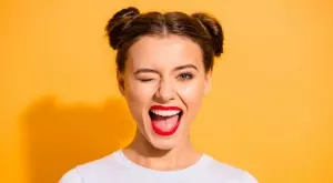 Късметче за всяка зодия за 22 февруари