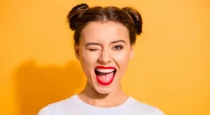 Няколко странни неща, които всички правим, но не си признаваме   