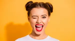 Късметче за всяка зодия за 1 август 