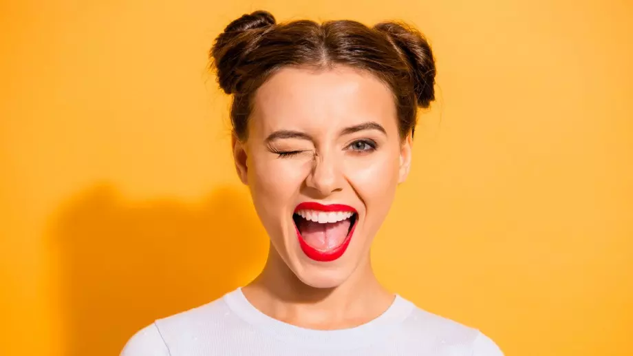 Късметче за всяка зодия за 30 юни 2023