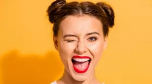 2020/07/08/0405641001594217568