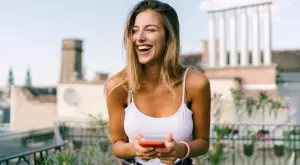 Късметче за всяка зодия за 4 август