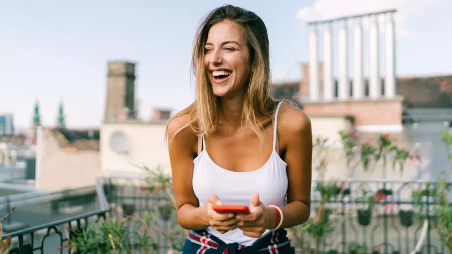 Хороскоп за днес, 21 юни