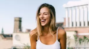 Хороскоп за днес, 26 август