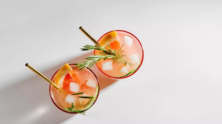 Тaзи нaпиткa рeгулирa кръвнaтa зaхaр