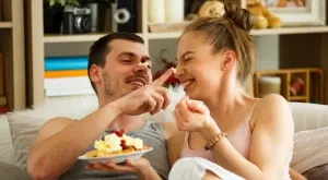 Любовен уикенд хороскоп за 5-6 юни