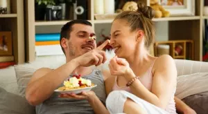 Хороскоп за днес, 16 юни