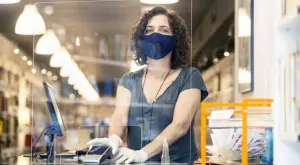 Връщат част от строгите мерки заради повечето заразени