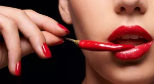 Най-мощните афродизиаци за вълнуващ секс