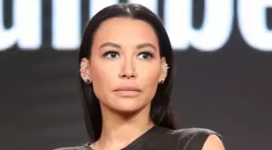 Актрисата Ная Ривера се е удавила, спасявайки сина си