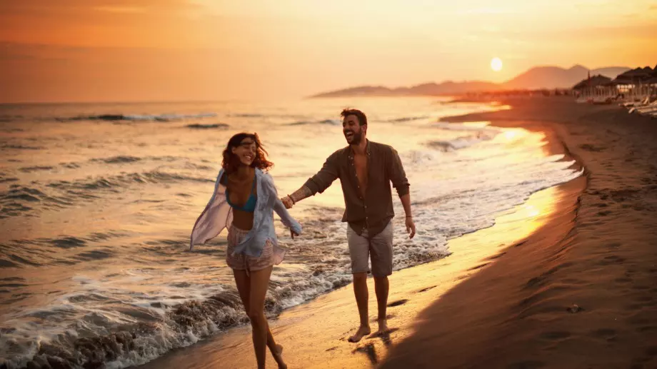 Любовен съвет за всяка зодия за 9 юни 2023