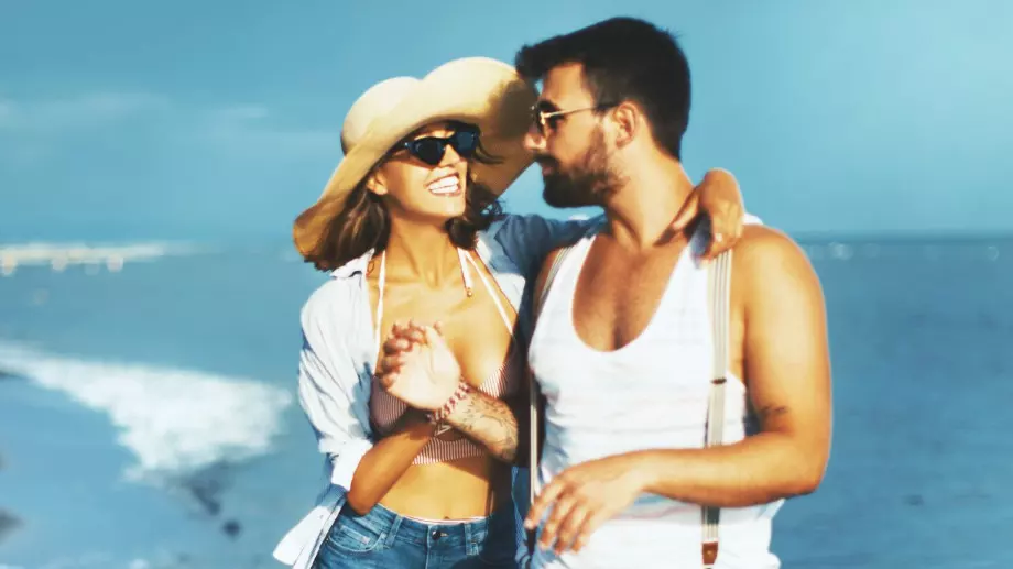 Една зодия ще се ВЛЮБИ в хороскопа за 12 юли