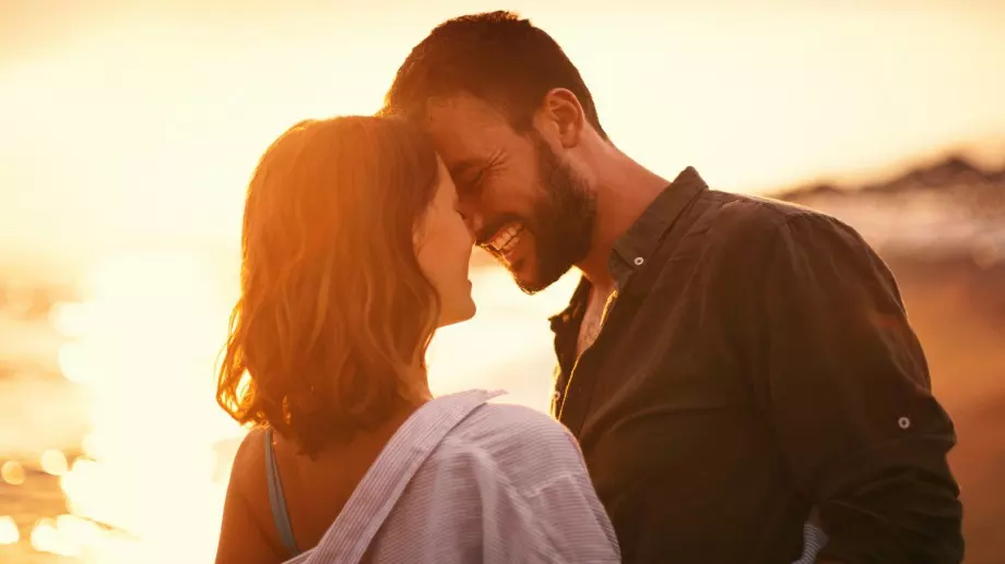 Седмичен любовен хороскоп за 13-17 юли