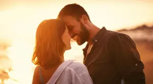 Седмичен любовен хороскоп за 17-21 август