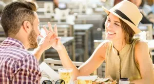 Любовен уикенд хороскоп за 11-12 юли