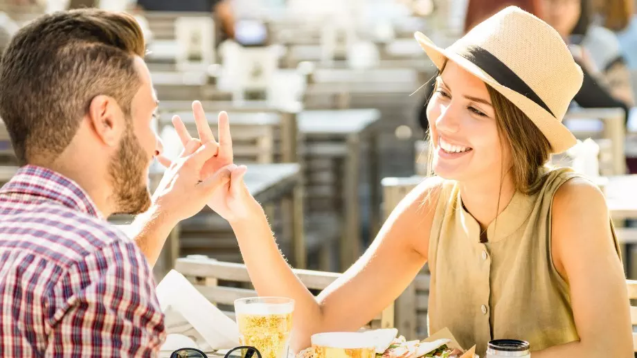 Хороскоп за днес, 9 юни