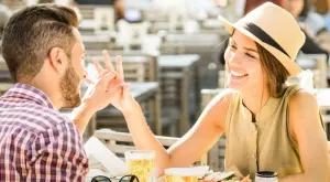 Хороскоп за днес, 29 юни