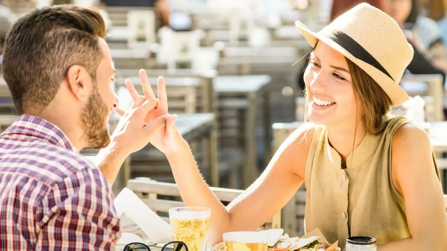 Хороскоп за днес, 29 юни