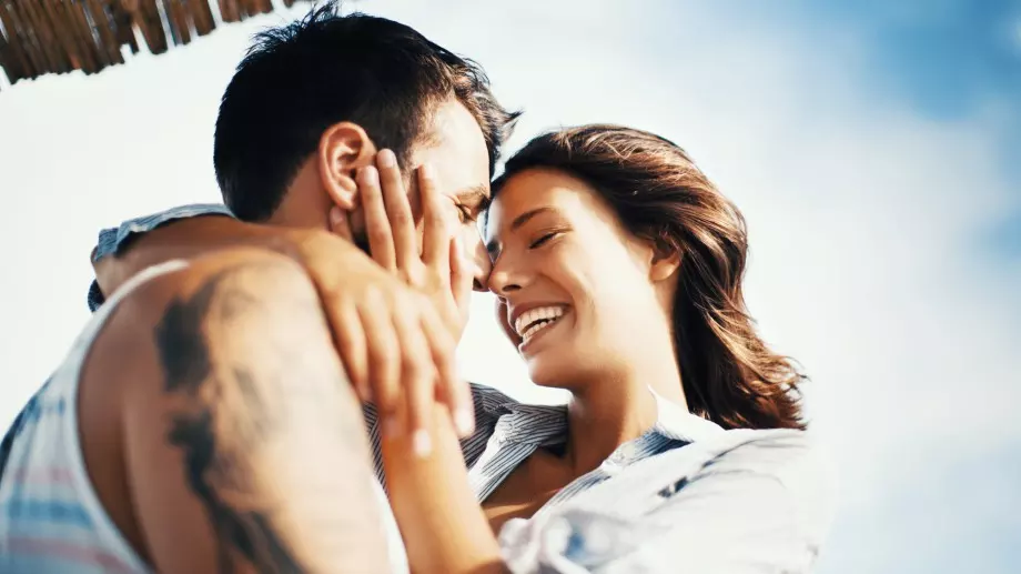 Романтичен ден очаква една зодия на 10 юли