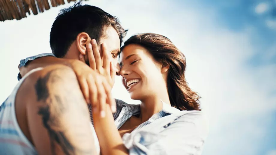 Късметче за всяка зодия за 23 юни