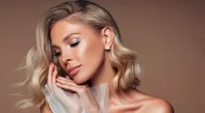 Защо умните жени винаги мислят много