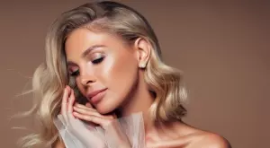 Ето с какво да комбинирате едно ЯЙЦЕ, за да имате красива коса!