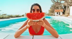 Късметче за всяка зодия за 11 юли