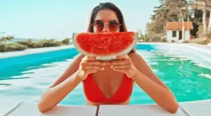 Късметче за всяка зодия за 5 август