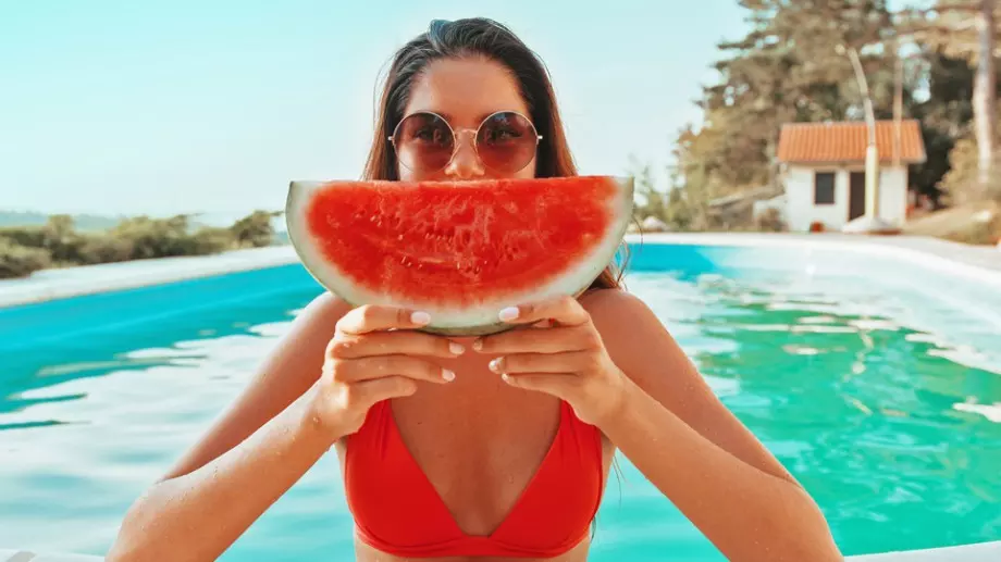 Хороскоп за днес, 25 юни