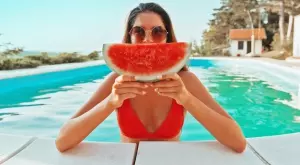 Хороскоп за днес, 5 юли